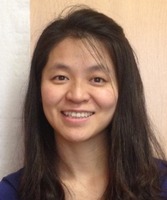 Eva Xiaoling Li (Sociology, University of Saskatchewan)